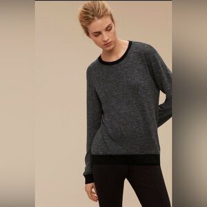 NEW WILFRED BERRI TSHIRT